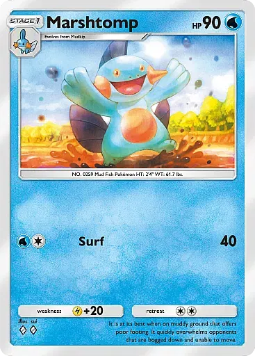 pokemon-tcg-pocket-b2034-marshtomp