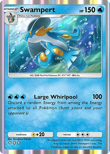 pokemon-tcg-pocket-b2035-swampert
