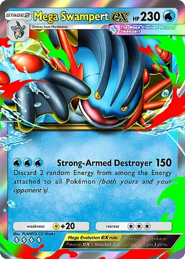 pokemon-tcg-pocket-b2036-mega-swampert-ex