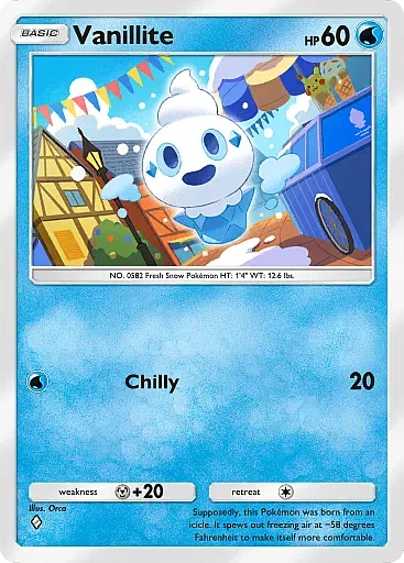 pokemon-tcg-pocket-b2037-vanillite