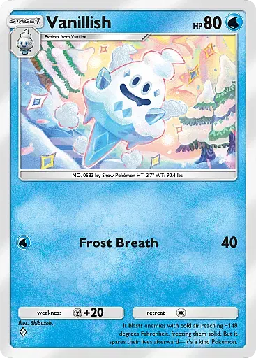 pokemon-tcg-pocket-b2038-vanillish