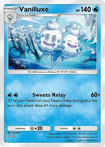 pokemon-tcg-pocket-b2039-vanilluxe