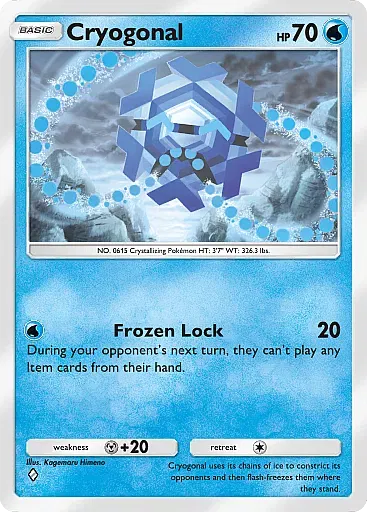 pokemon-tcg-pocket-b2040-cryogonal