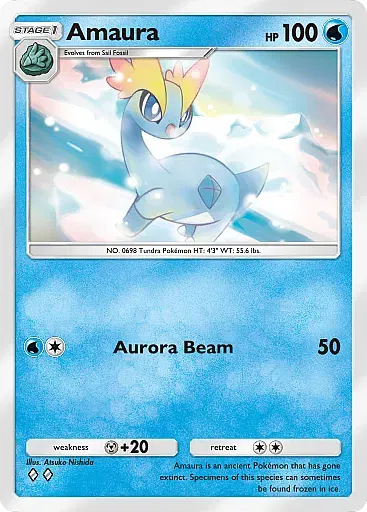 pokemon-tcg-pocket-b2041-amaura