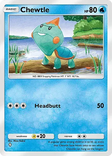 pokemon-tcg-pocket-b2043-chewtle