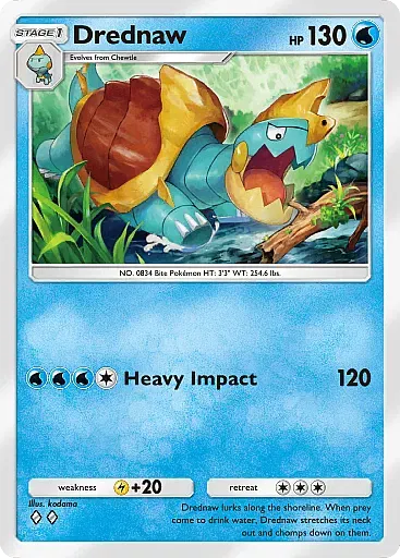 pokemon-tcg-pocket-b2044-drednaw