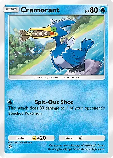 pokemon-tcg-pocket-b2045-cramorant