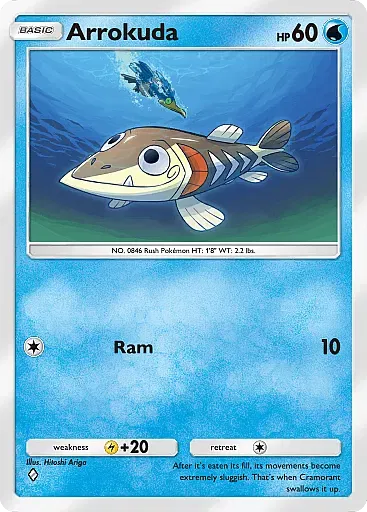 pokemon-tcg-pocket-b2046-arrokuda