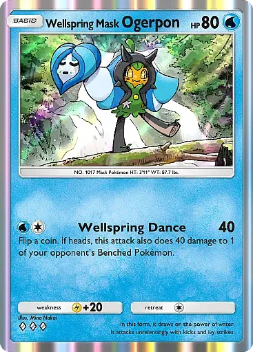 pokemon-tcg-pocket-b2048-wellspring-mask-ogerpon