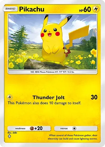 pokemon-tcg-pocket-b2049-pikachu