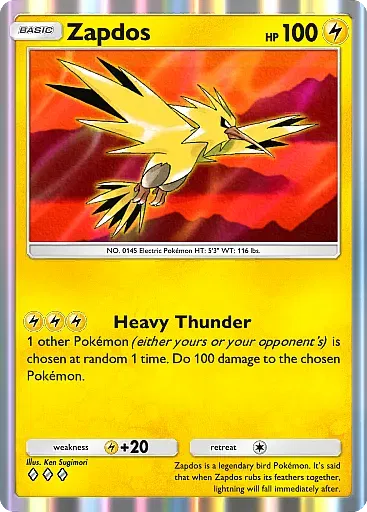 pokemon-tcg-pocket-b2051-zapdos