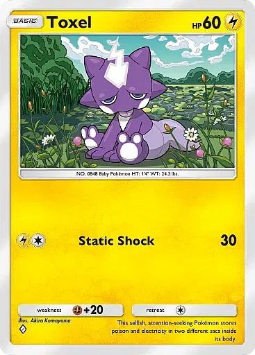 pokemon-tcg-pocket-b2054-toxel