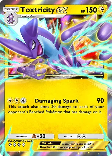 pokemon-tcg-pocket-b2055-toxtricity-ex
