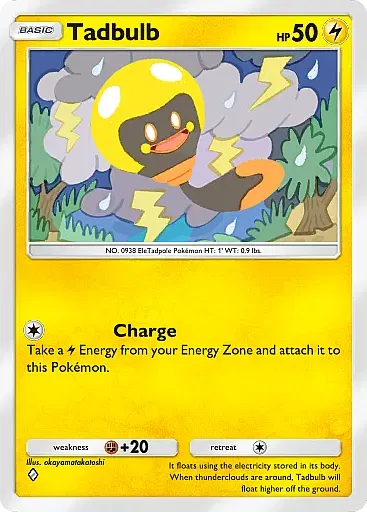 pokemon-tcg-pocket-b2056-tadbulb