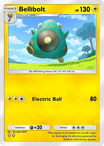 pokemon-tcg-pocket-b2057-bellibolt