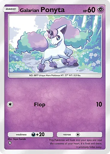 pokemon-tcg-pocket-b2058-galarian-ponyta