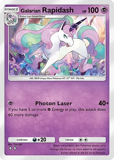 pokemon-tcg-pocket-b2059-galarian-rapidash