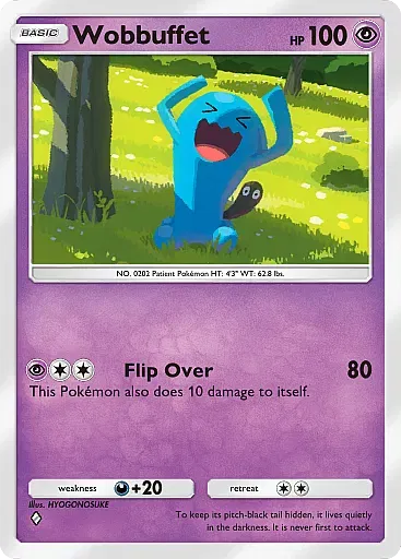 pokemon-tcg-pocket-b2060-wobbuffet