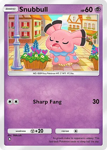 pokemon-tcg-pocket-b2061-snubbull