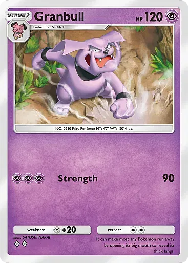 pokemon-tcg-pocket-b2062-granbull