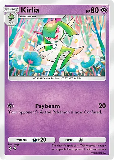 pokemon-tcg-pocket-b2064-kirlia