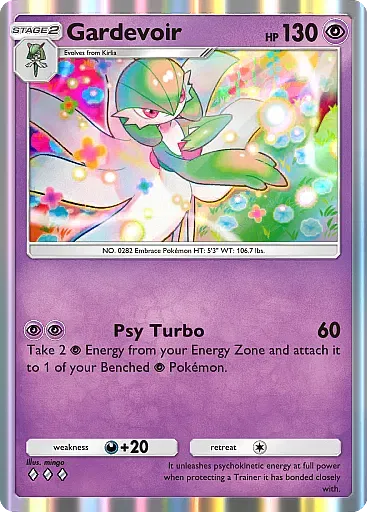 pokemon-tcg-pocket-b2065-gardevoir