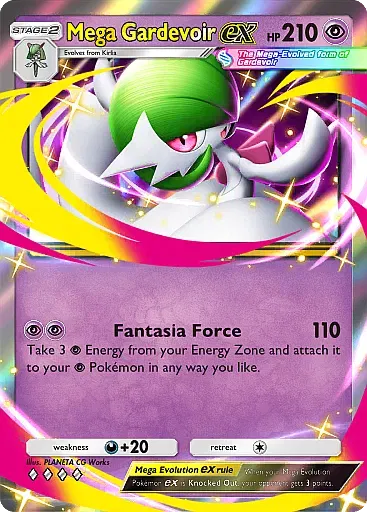 pokemon-tcg-pocket-b2066-mega-gardevoir-ex