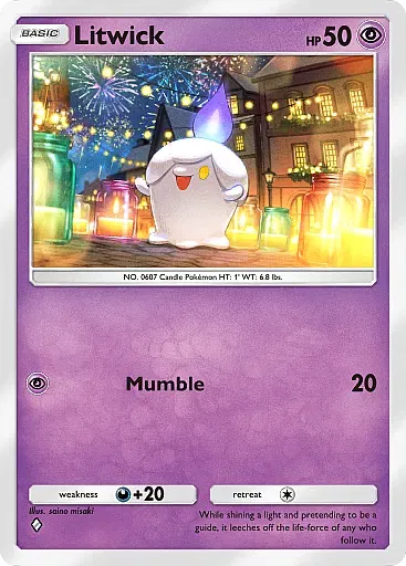 pokemon-tcg-pocket-b2067-litwick