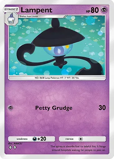 pokemon-tcg-pocket-b2068-lampent