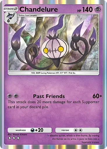 pokemon-tcg-pocket-b2069-chandelure