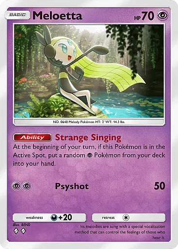 pokemon-tcg-pocket-b2070-meloetta