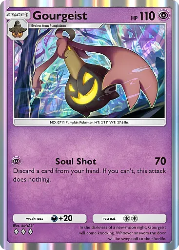 pokemon-tcg-pocket-b2072-gourgeist