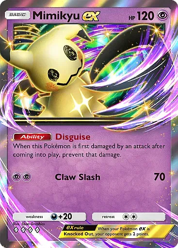 pokemon-tcg-pocket-b2073-mimikyu-ex