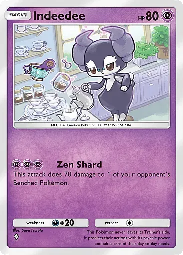 pokemon-tcg-pocket-b2076-indeedee