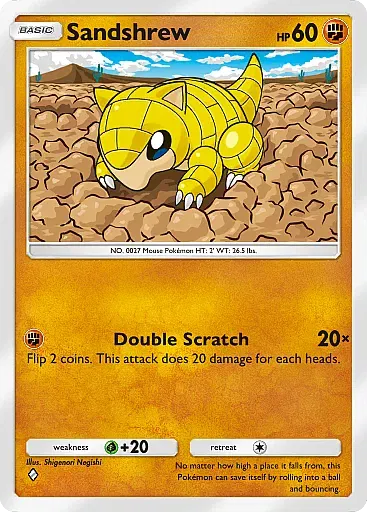 pokemon-tcg-pocket-b2077-sandshrew