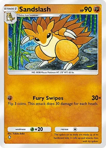 pokemon-tcg-pocket-b2078-sandslash