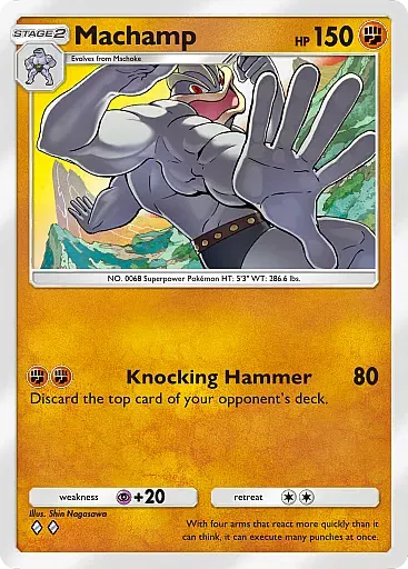 pokemon-tcg-pocket-b2081-machamp