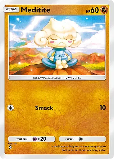 pokemon-tcg-pocket-b2083-meditite
