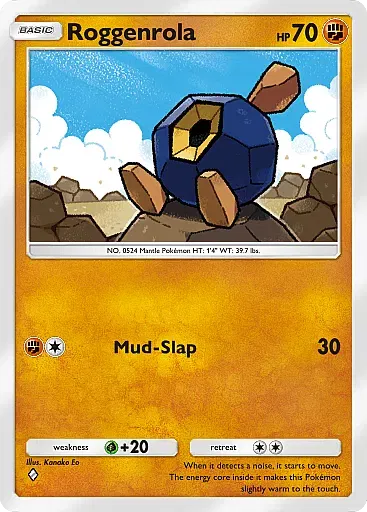 pokemon-tcg-pocket-b2085-roggenrola