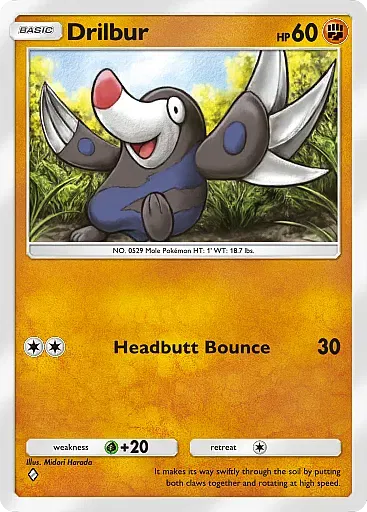 pokemon-tcg-pocket-b2088-drilbur