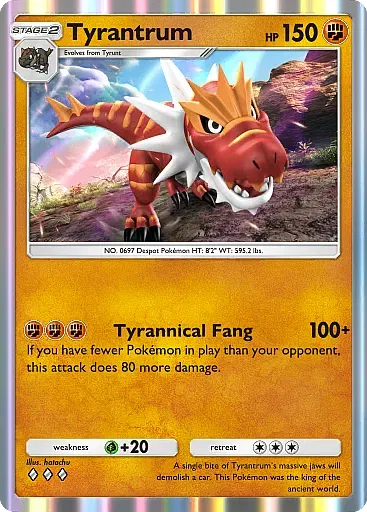 pokemon-tcg-pocket-b2090-tyrantrum