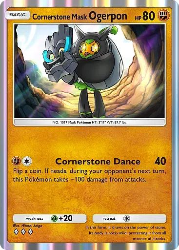 pokemon-tcg-pocket-b2093-cornerstone-mask-ogerpon