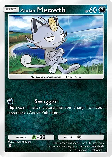pokemon-tcg-pocket-b2094-alolan-meowth