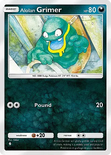 pokemon-tcg-pocket-b2096-alolan-grimer