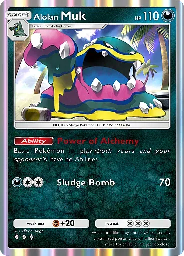 pokemon-tcg-pocket-b2097-alolan-muk
