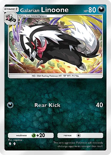 pokemon-tcg-pocket-b2099-galarian-linoone