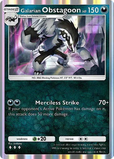 pokemon-tcg-pocket-b2100-galarian-obstagoon