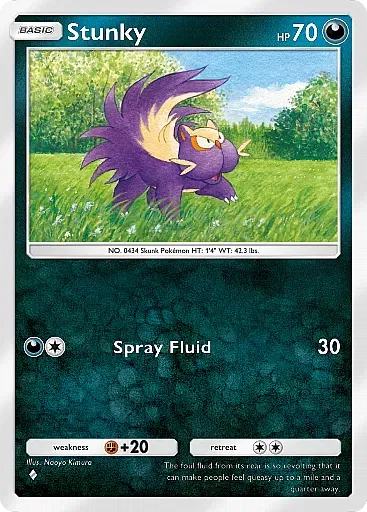 pokemon-tcg-pocket-b2101-stunky