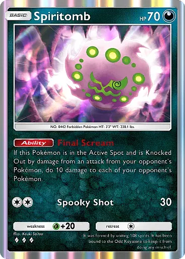 pokemon-tcg-pocket-b2103-spiritomb