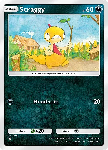 pokemon-tcg-pocket-b2106-scraggy